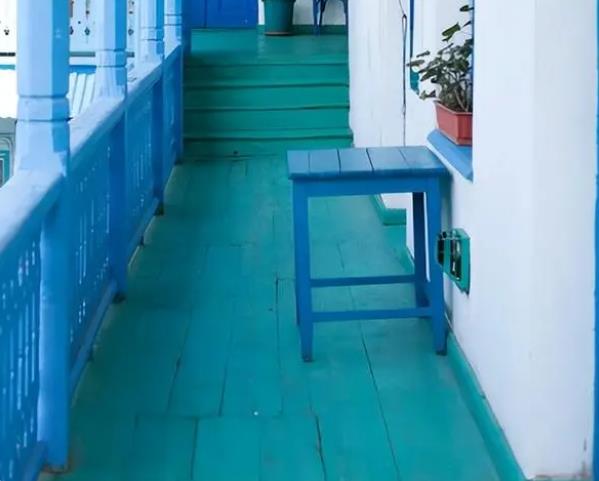 平度漏水检测